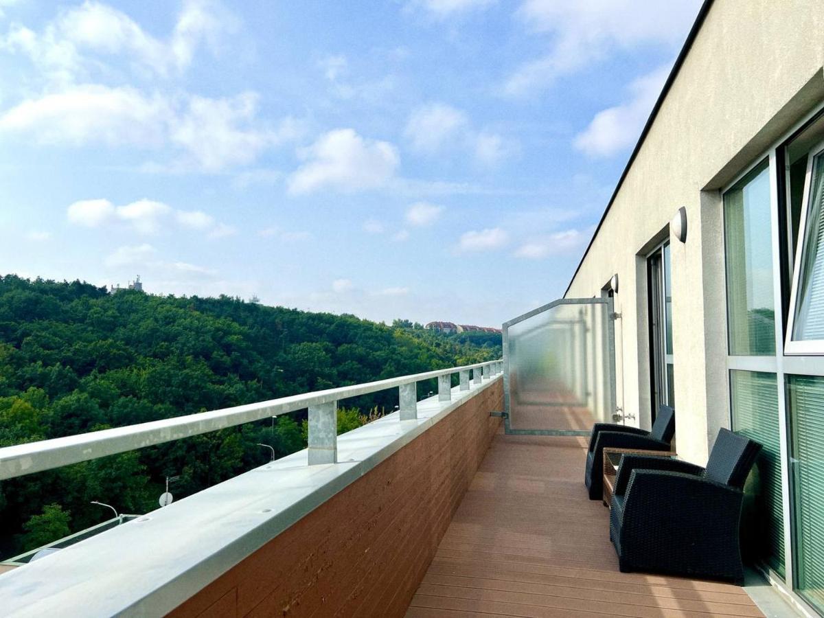 Balu Apartment