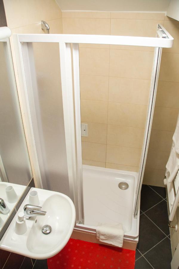 Aparthotel Limes 4*