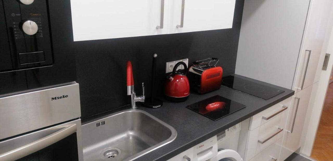 Jakubska 676 Apartamento