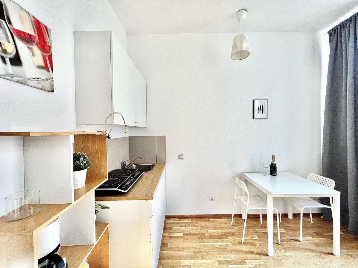 Maison Guest house *