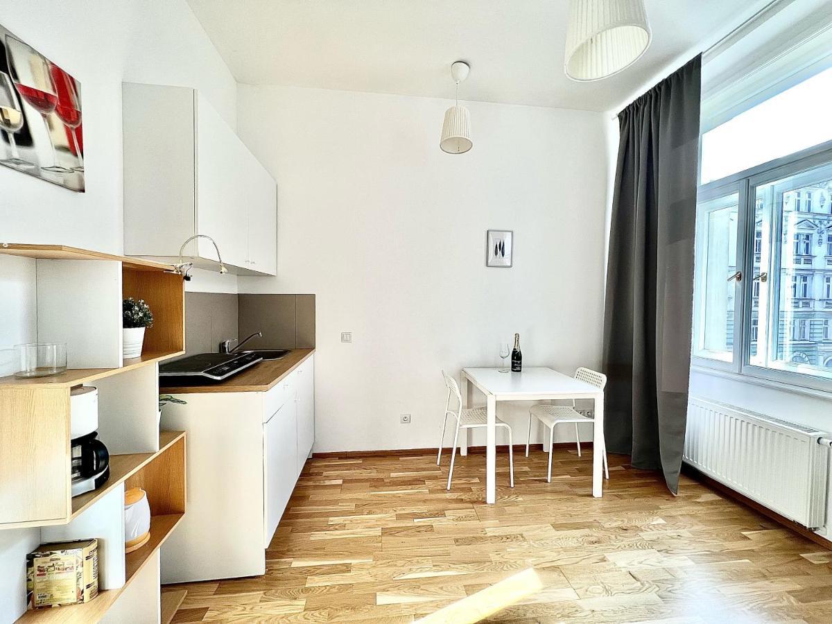 Maison Guest house *