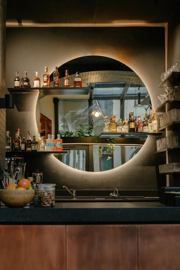 Orea Place Seno 4* Prague
