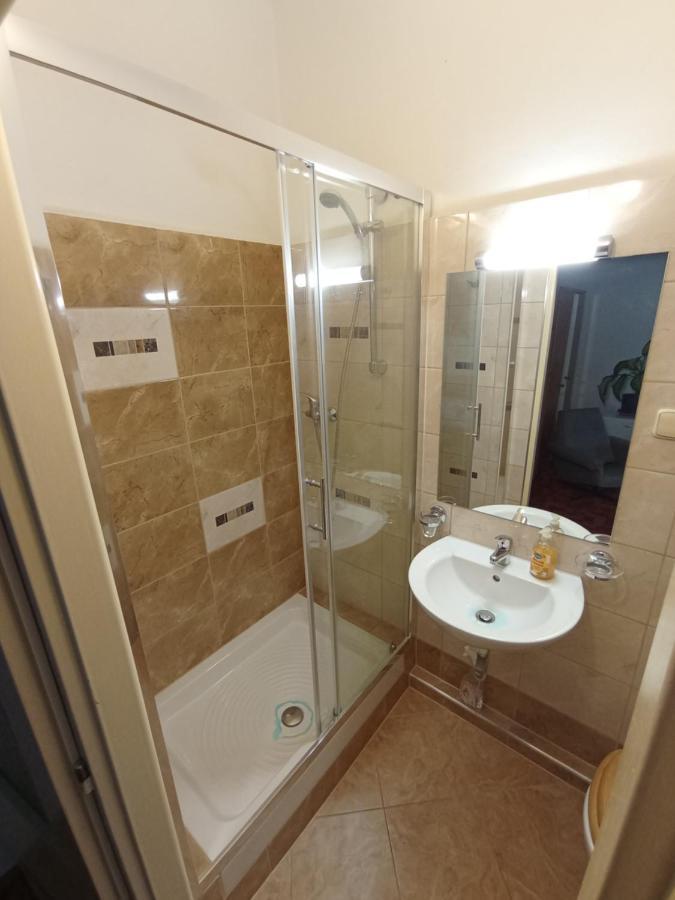 Guest house 21 2*