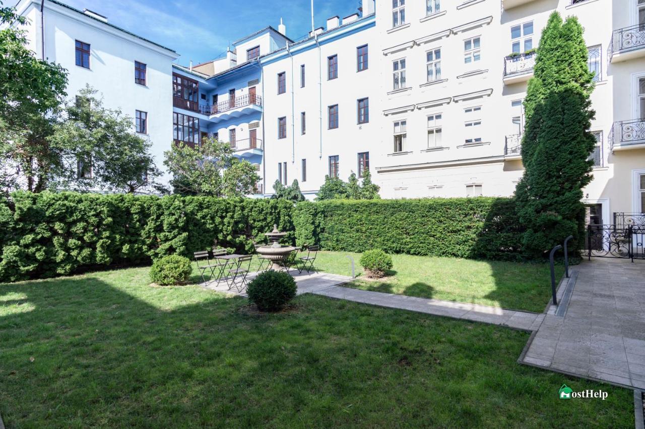 Historic Center With Hot-tub, Terrace And Garden Pousada *