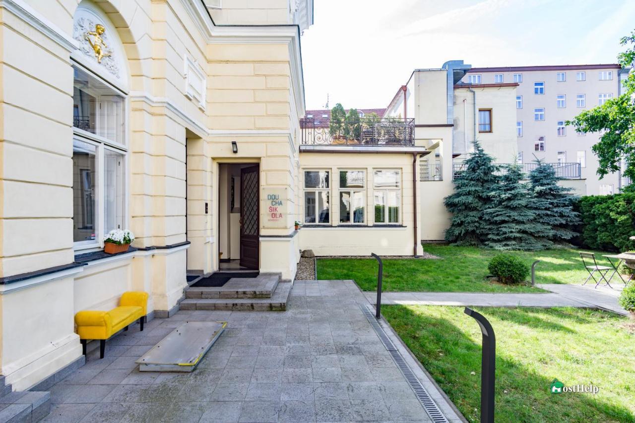 Historic Center With Hot-tub, Terrace And Garden Pousada