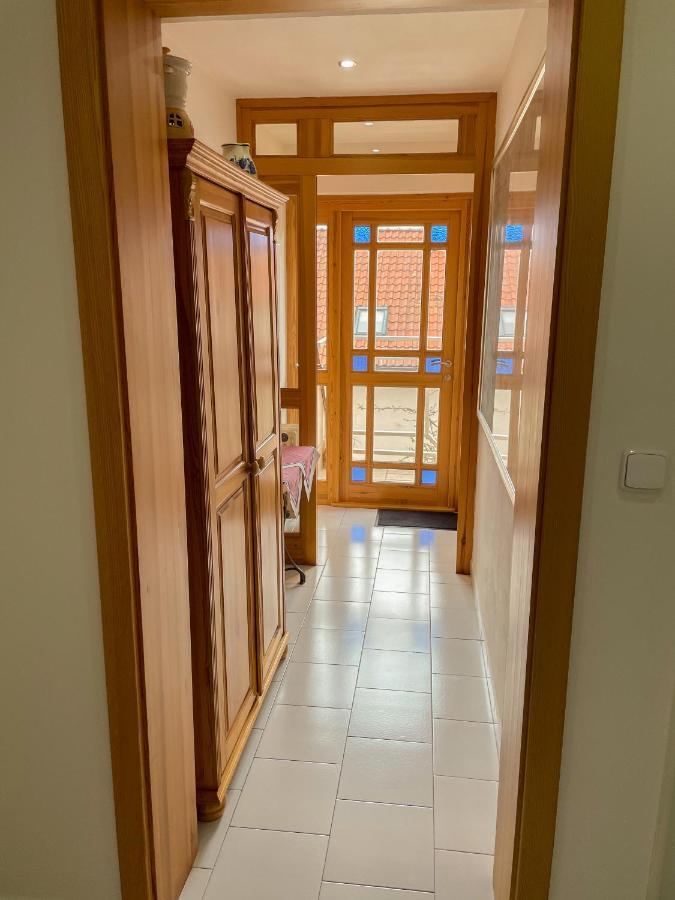 Kubantovi Guest house *
