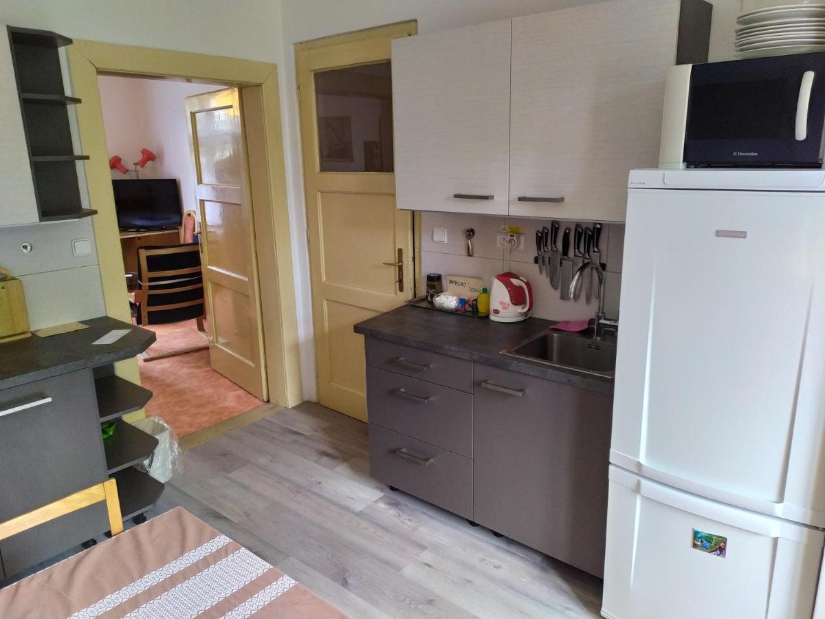 21 Guest house