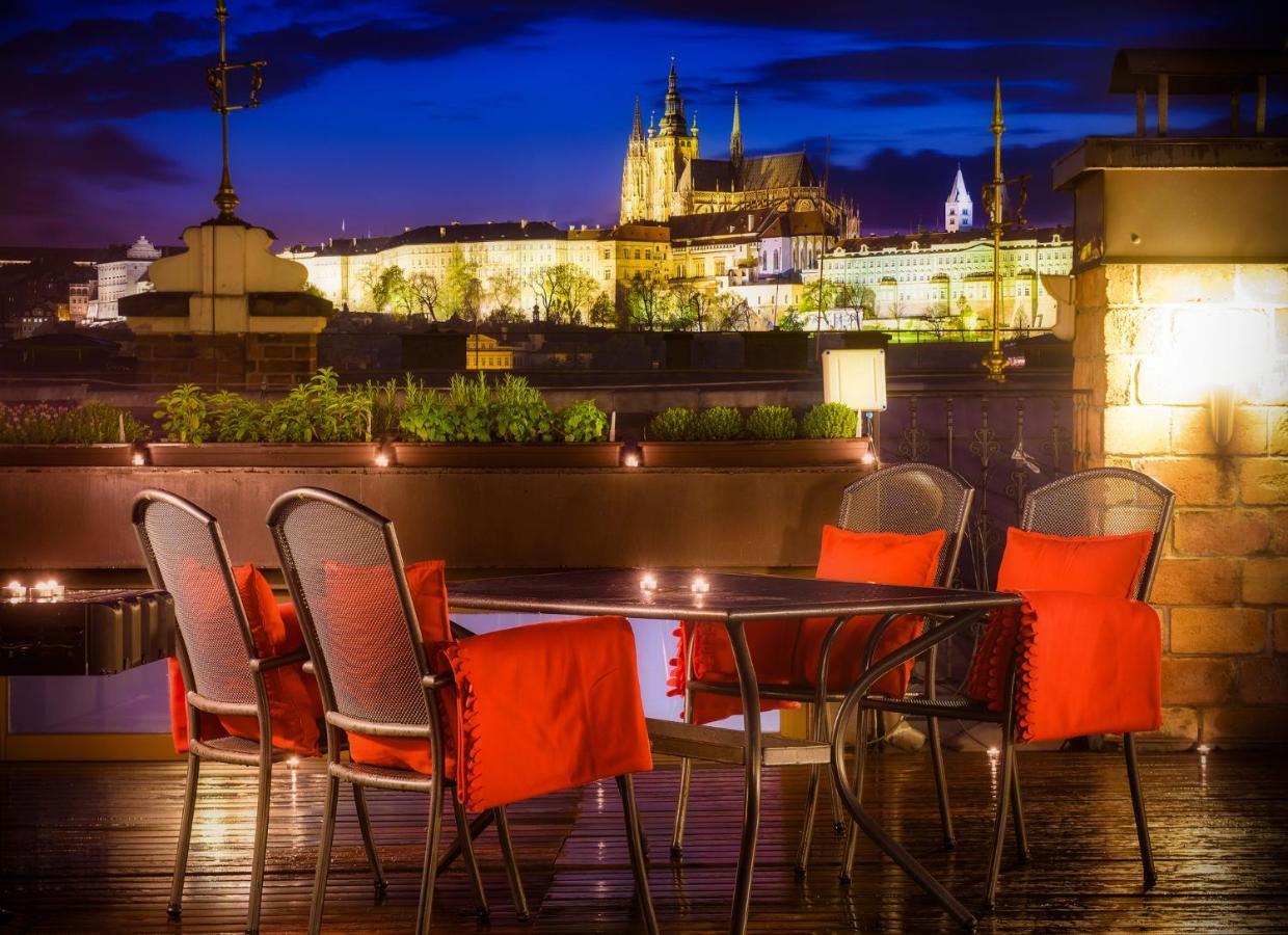 Apartamento Triplex Kings In Old Town *
