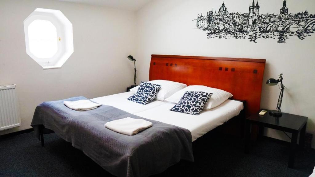 Thai Sun Auberge de jeunesse *