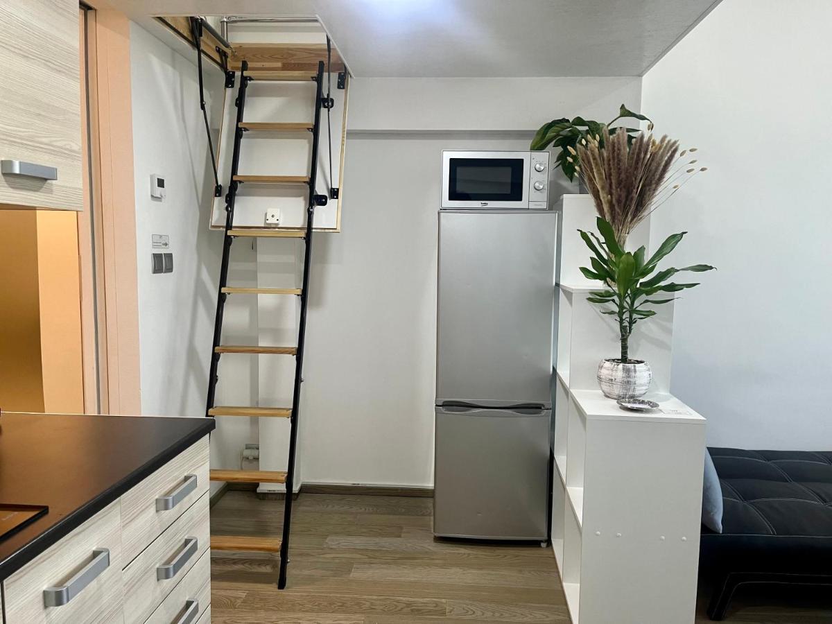Apartment Vit - Free Parking - O2 Arena *