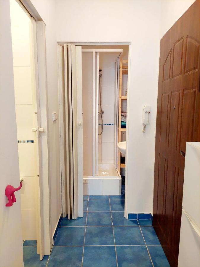 Apartment Cozy In Vinohrady *