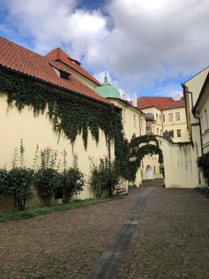 Historic Centre Of Daire *