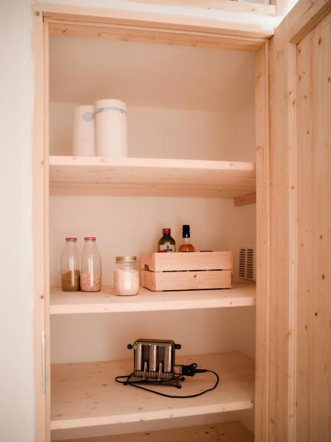 Kiki & Luky Family By Castle Appartement
