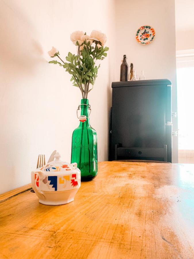 Appartement Kiki & Luky Family By Castle