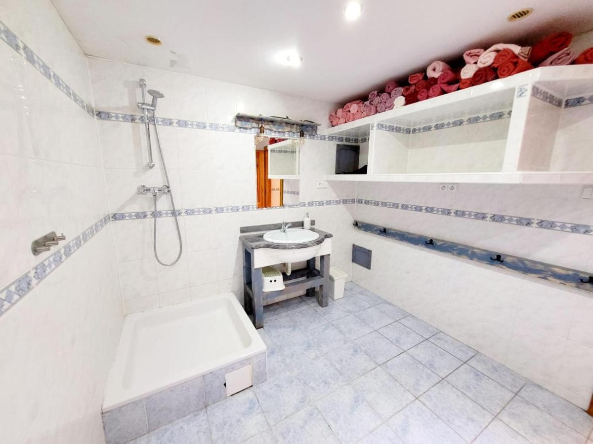 Villa Wellness Aqua House Prague