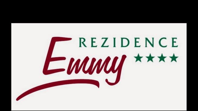 Hotel Rezidence Emmy Prague