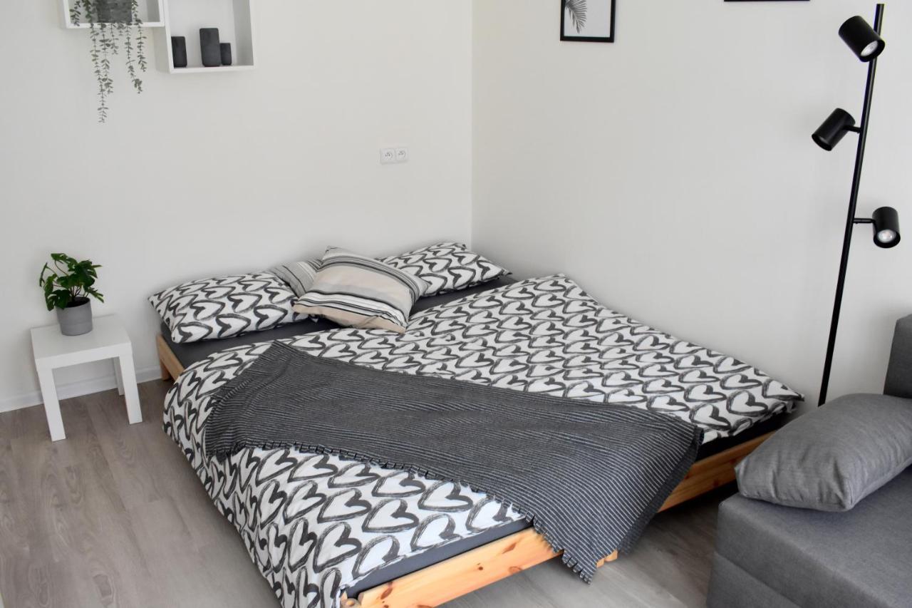Seifert Appartement