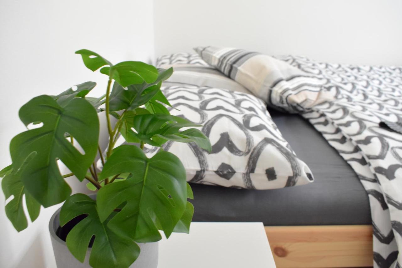 Apartamento Seifert Praga