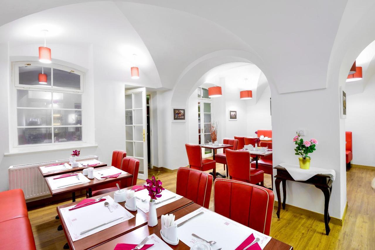 Aparthotel Lobster