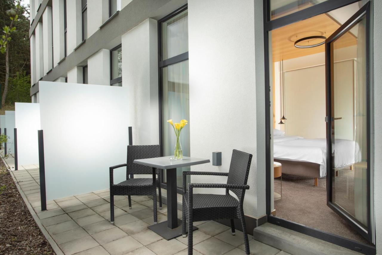 Golf Hotel Praga