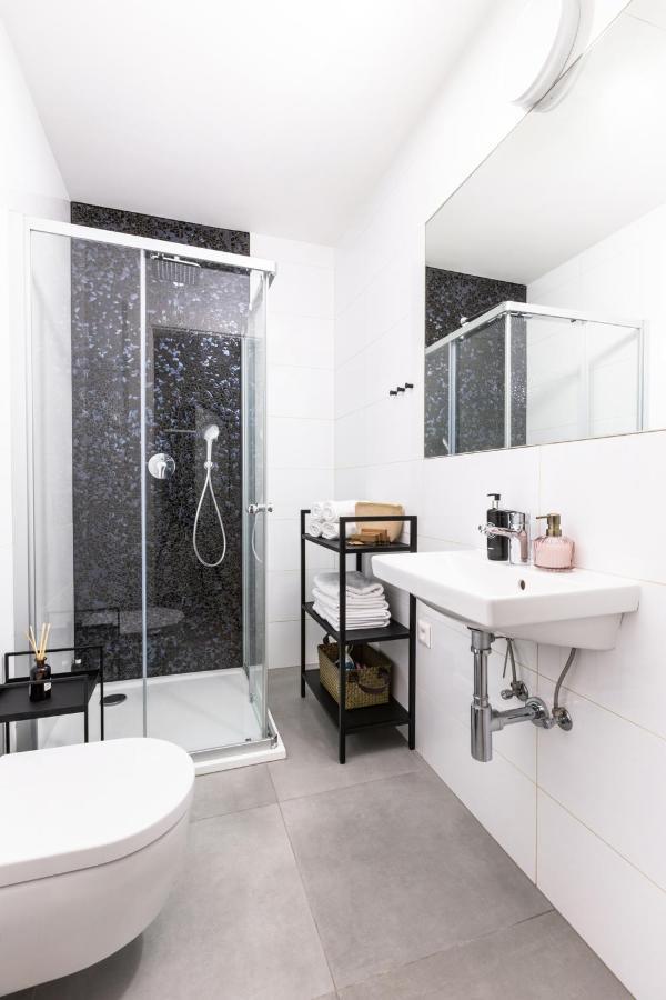 Turnkey I Angelo Roma Apartment *