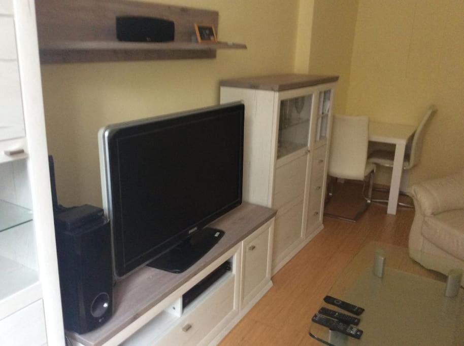 Apartment Utulne Bydleni 10 Min Pesky Do Centra Prahy