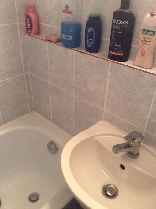 Apartment Utulne Bydleni 10 Min Pesky Do Centra Prahy Prague