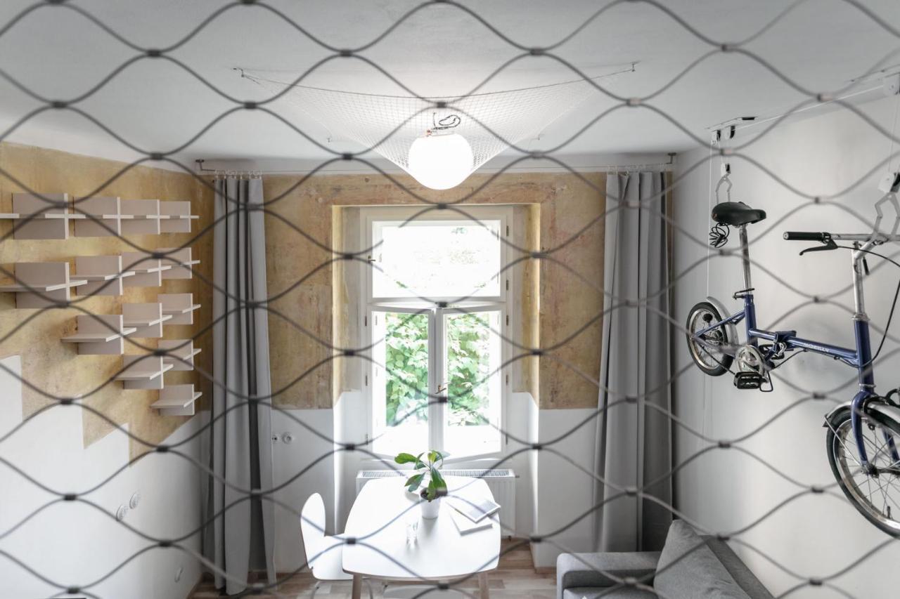 Daire Turnkey I Designed *