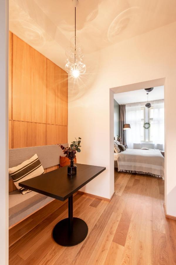 Apartment Turnkey I Main Bus Station