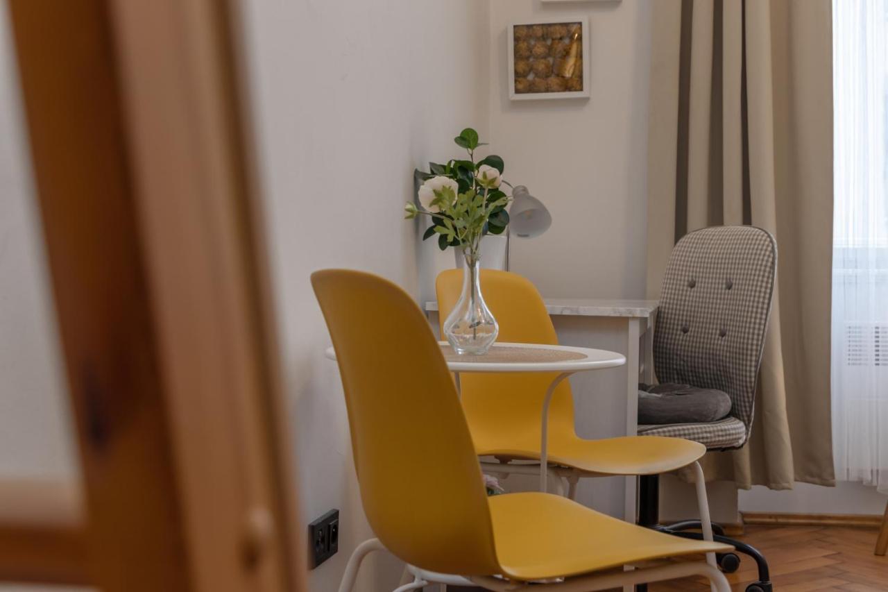 Apartamento Awesome *
