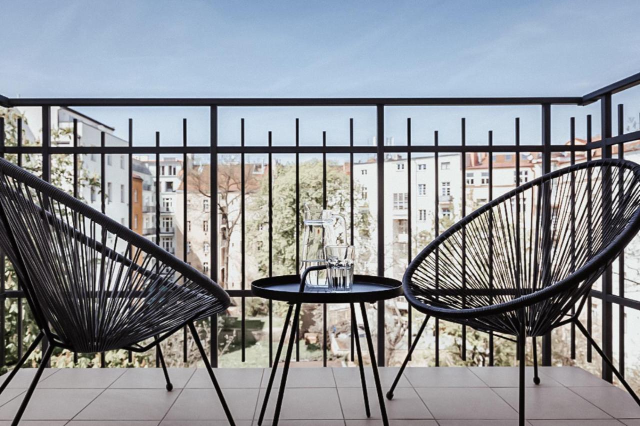 Turnkey I King George Square Apartamento *