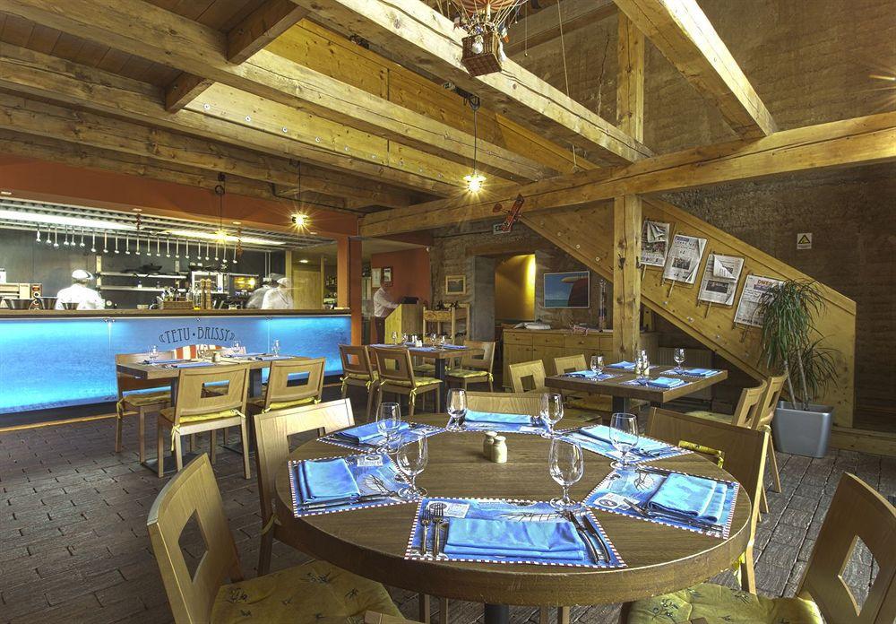 Park Congress & Wellness Hotel 4*