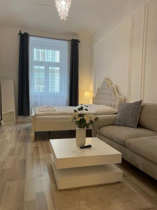 Helen Homestay Vysehrad