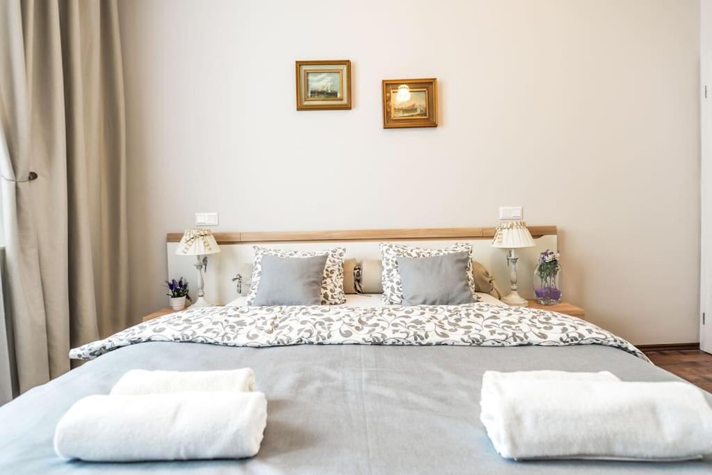 Oli Appartement
