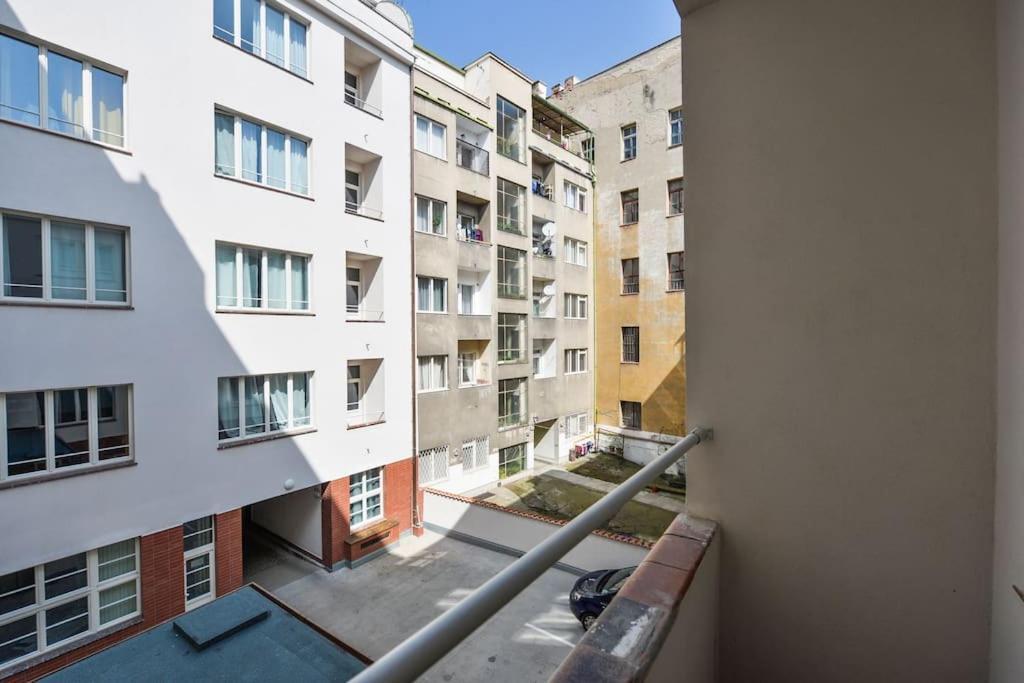 Oli Appartement