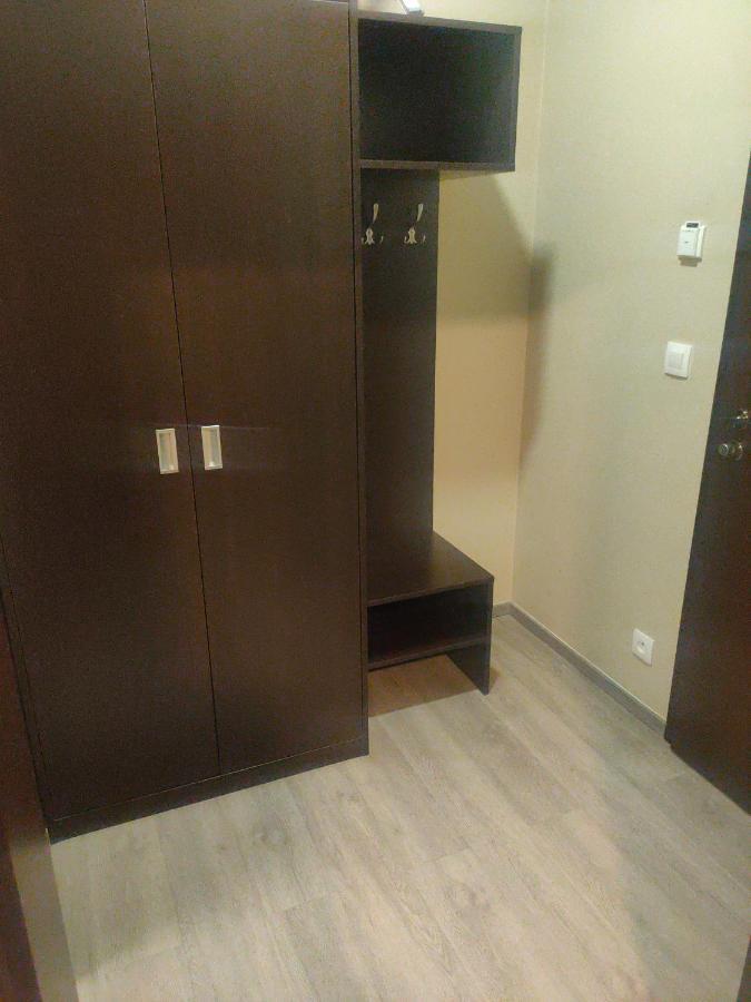 Sun-house Pension&restaurant -parkingfree- 3* Praga