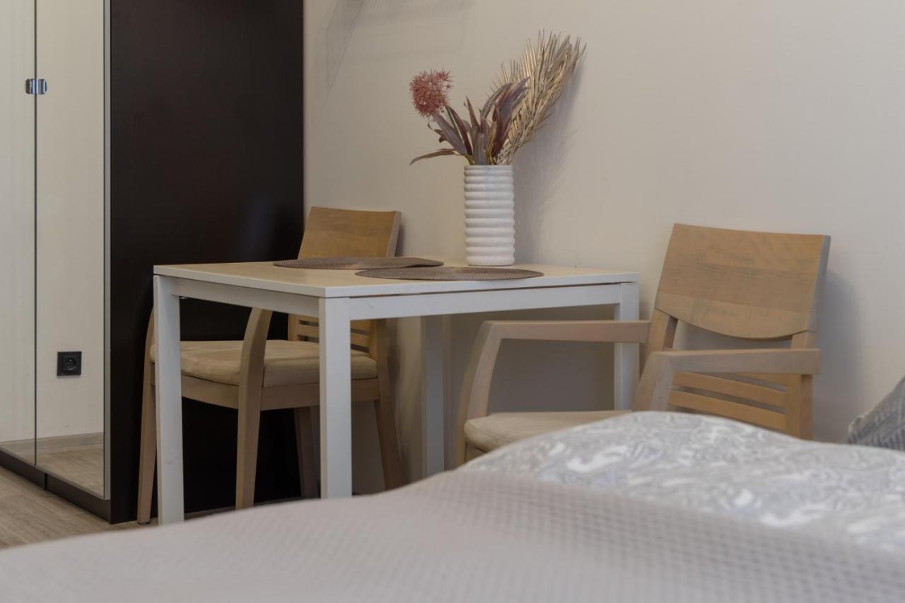 Awesome Apartamento Praga