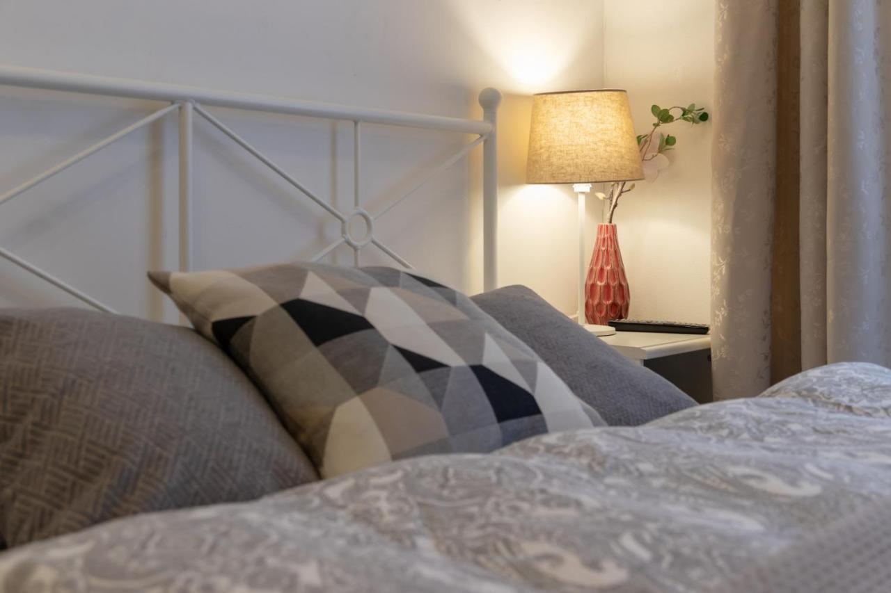 Apartamento Awesome *
