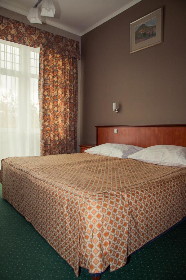 Union 4* Prague