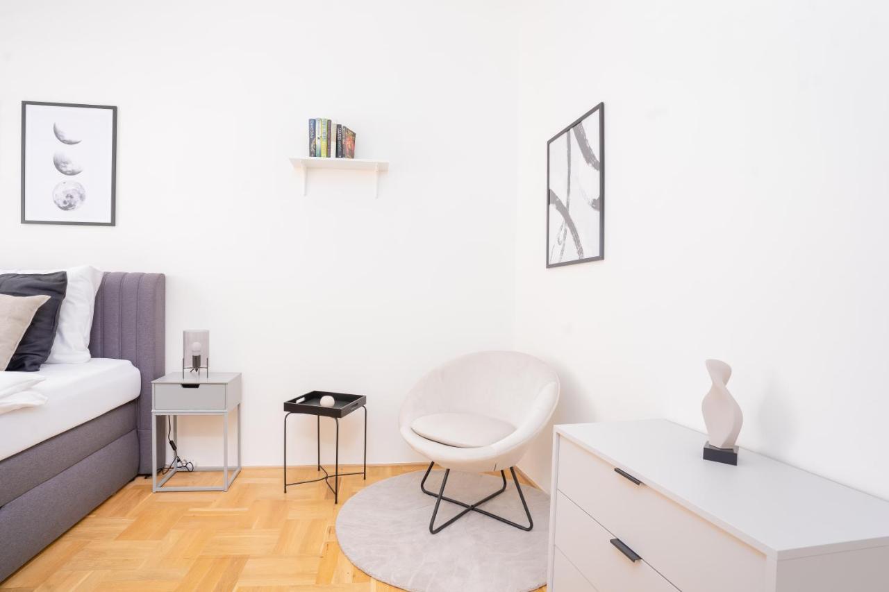 Appartement Days - Bright - Old Town Prague