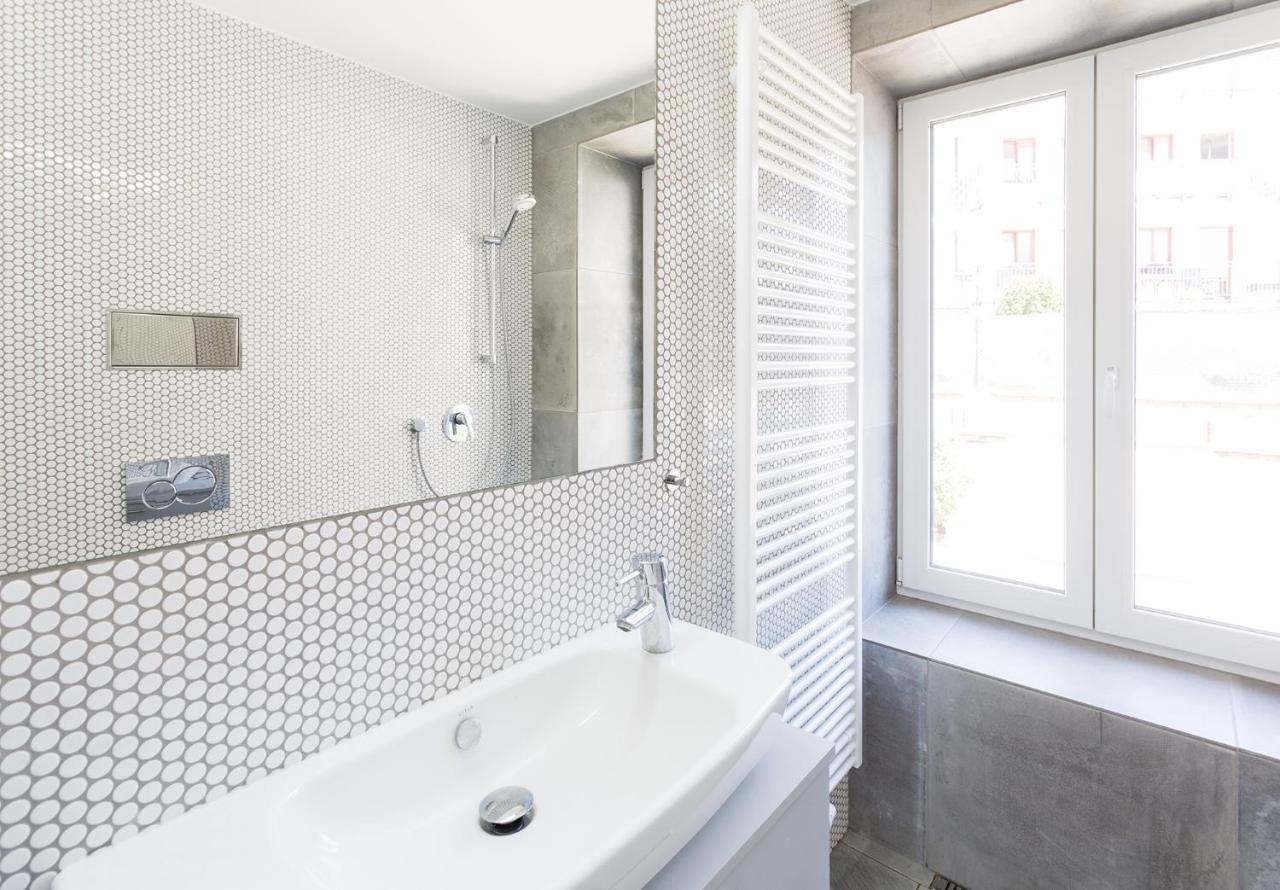 Turnkey I Studio By Amazing Park Prague