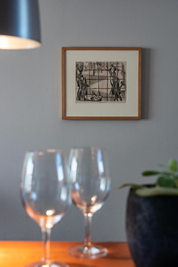 Hotel Art Prague