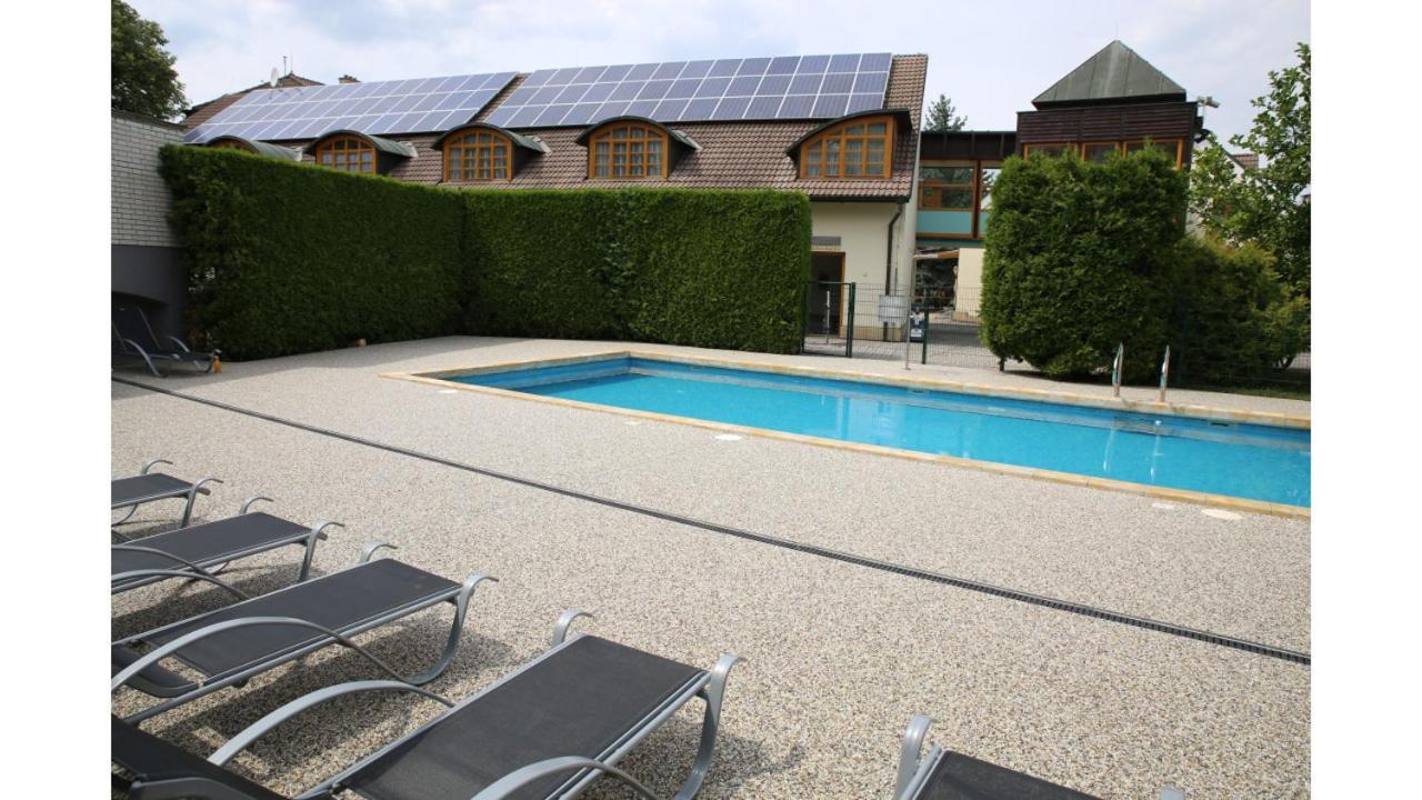 Otel Baroko