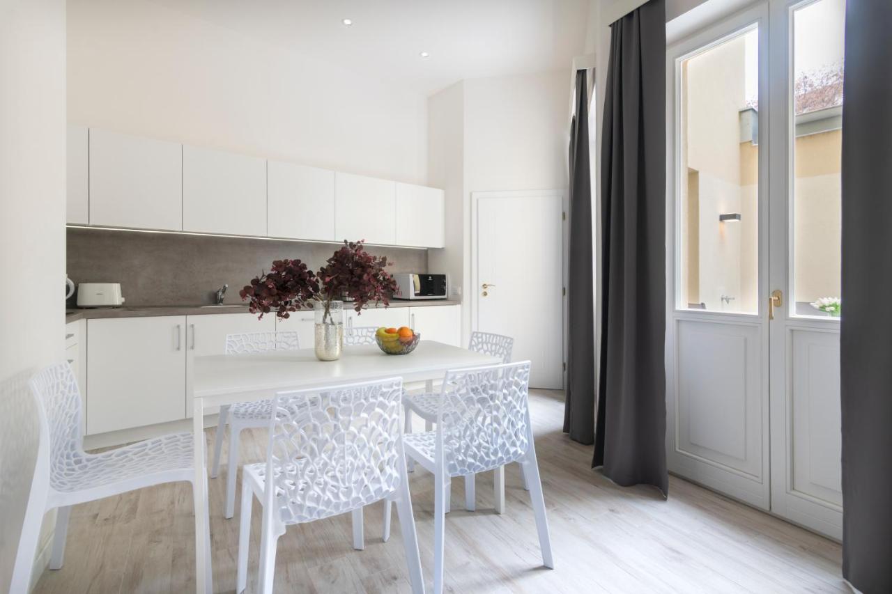 Aparthotel Kinsky Garden And By Dwellfort 4*