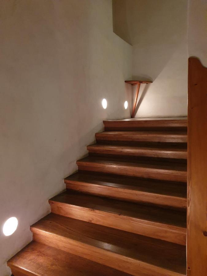 Old Town Apartamento