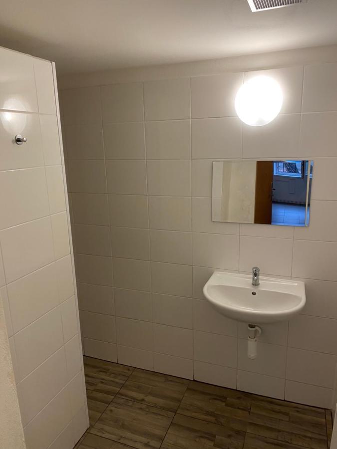 Easy Housing Hostel *