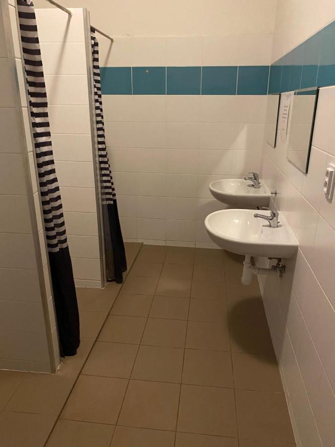 Hostel Easy Housing Prague