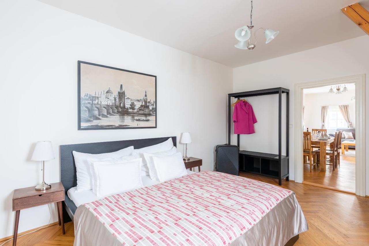 Apartment St. George *