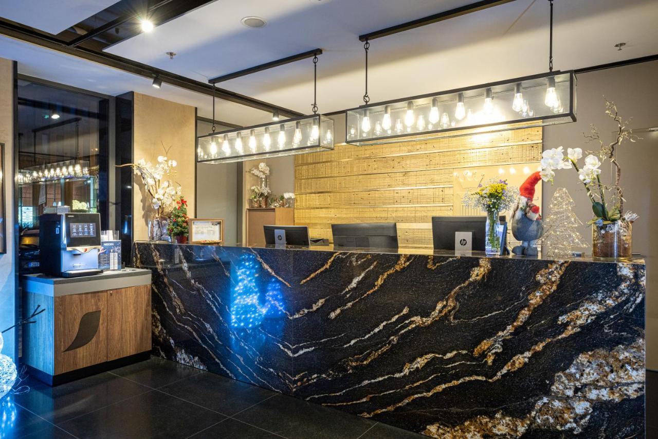 Hotel Royal 4*