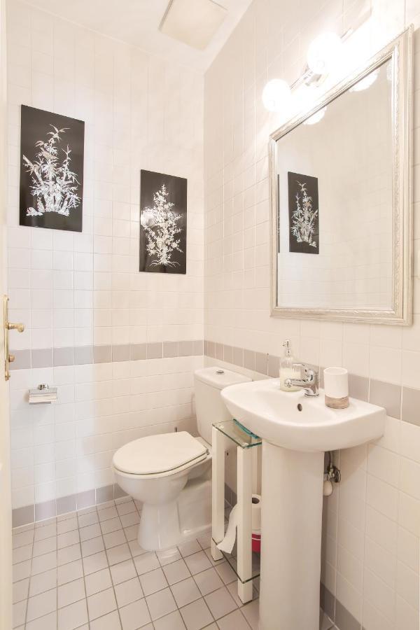 Appartement Melody